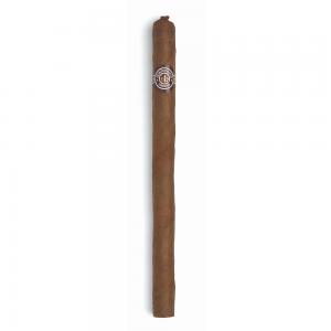 Montecristo Especial Cigar - 1 Single